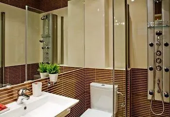Maestranza Boutique Apartment Seville Spain