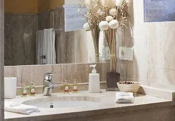 Maestranza Boutique Apartment Seville