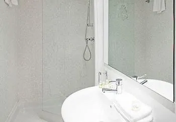 Maestranza Boutique Apartment Seville