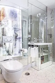 Maestranza Boutique Apartment Seville 0*,  Spain