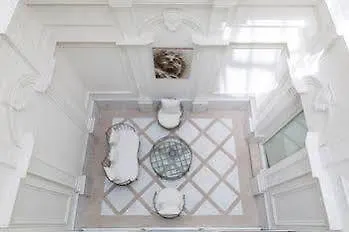 Maestranza Boutique Apartment Seville