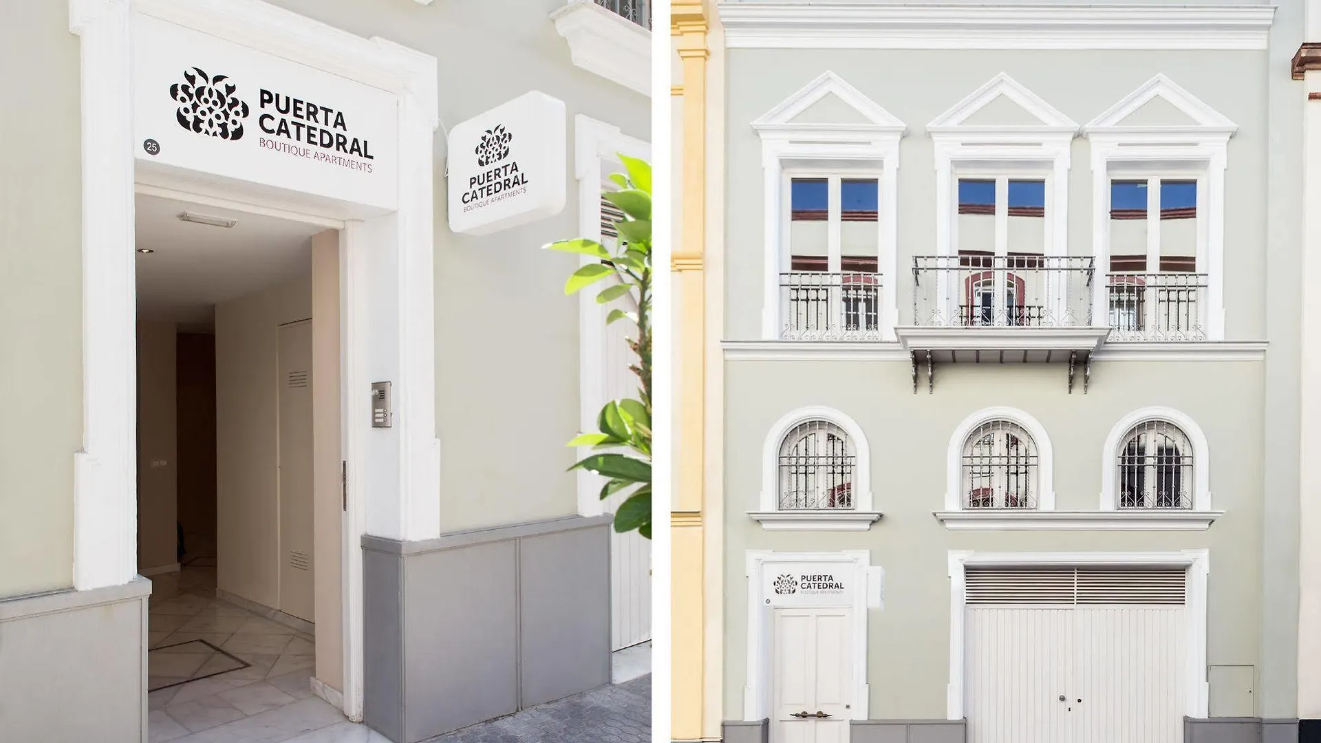 Maestranza Boutique Apartment Seville