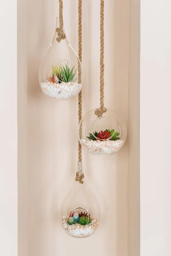 Maestranza Boutique Διαμέρισμα Σεβίλλη 0*,