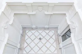 Maestranza Boutique Διαμέρισμα Σεβίλλη 0*,