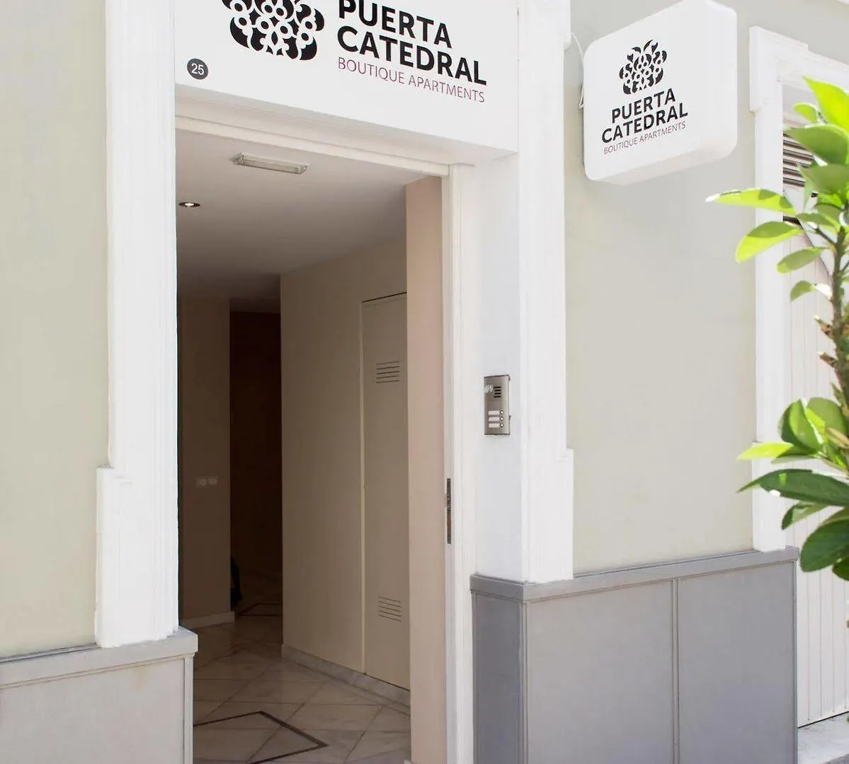 Maestranza Boutique Διαμέρισμα Σεβίλλη